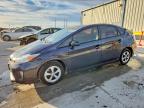 TOYOTA PRIUS 2014