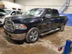 RAM 1500 2015