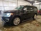 FORD EXPEDITION 2019