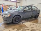 MITSUBISHI LANCER 2014