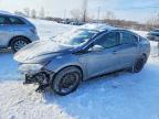 CHEVROLET VOLT 2019