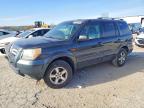 HONDA PILOT 2006