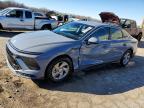 HYUNDAI SONATA 2026