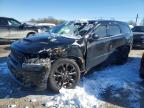 DODGE DURANGO 2020