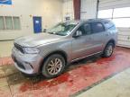 DODGE DURANGO 2021
