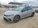 VOLKSWAGEN JETTA 2025