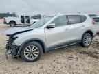 NISSAN ROGUE 2019