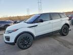 LAND ROVER RANGE ROVER EVOQUE 2016