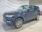 LAND ROVER RANGE ROVER SPORT 2014