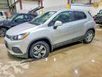 CHEVROLET TRAX 2019
