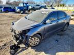 KIA RIO 2020