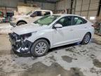 HYUNDAI ACCENT 2022