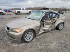BMW 328 2007