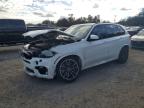 BMW X5 2017