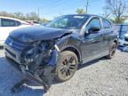 MITSUBISHI ECLIPSE CROSS 2019