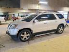 GMC ACADIA 2012
