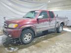 TOYOTA TUNDRA 2003