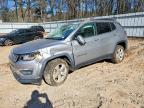 JEEP COMPASS 2020