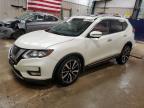 NISSAN ROGUE 2020