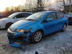 HONDA INSIGHT 2010