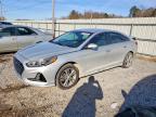 HYUNDAI SONATA 2018