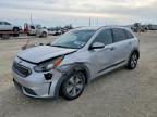 KIA NIRO 2019