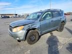 TOYOTA RAV4 2008