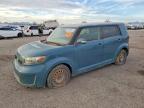 SCION XB 2008