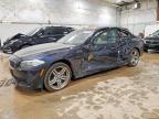 BMW 535 2013