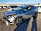 HONDA HR-V 2020
