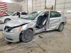 NISSAN SENTRA 2014