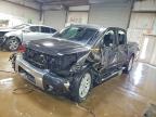 NISSAN TITAN 2015
