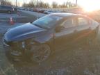 KIA FORTE 2020