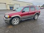 MAZDA TRIBUTE 2004