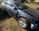 LEXUS ES 2013