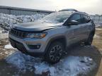 JEEP COMPASS 2019