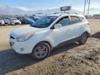 HYUNDAI TUCSON 2013