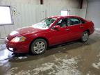 CHEVROLET IMPALA 2008