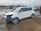 KIA SOUL 2018