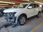 NISSAN ROGUE 2020