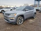 JEEP COMPASS 2019