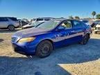 TOYOTA CAMRY 2007