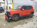 JEEP RENEGADE 2021