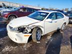 LEXUS ES 2005