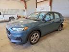 HONDA HR-V 2024