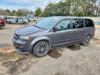 DODGE GRAND CARAVAN 2016