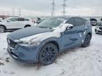 MAZDA CX-5 2022