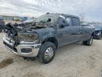 RAM 3500 2019