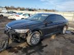 VOLKSWAGEN JETTA 2020