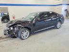 LEXUS ES 2012